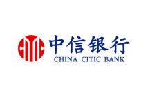 中信银行