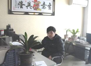 罗辉
