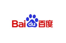 上海百度分公司