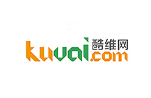 织梦猫商城网络